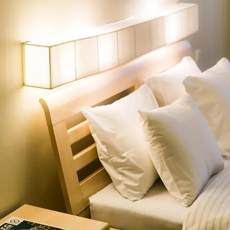 Smart Viru Lux Apartment, City Centre, Sauna, Balcony Appartement
